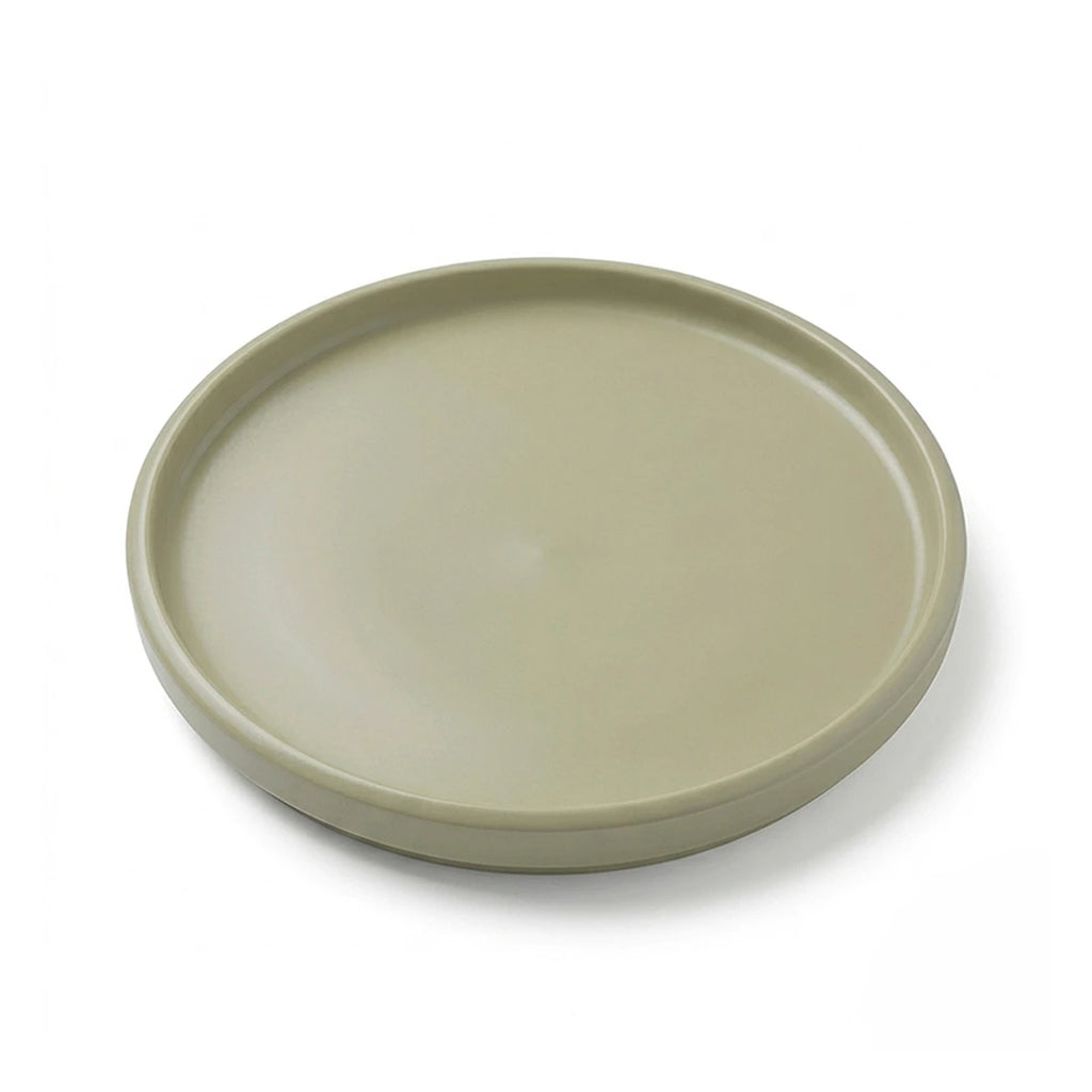 LP-001 26.3 cm Dinner Plate