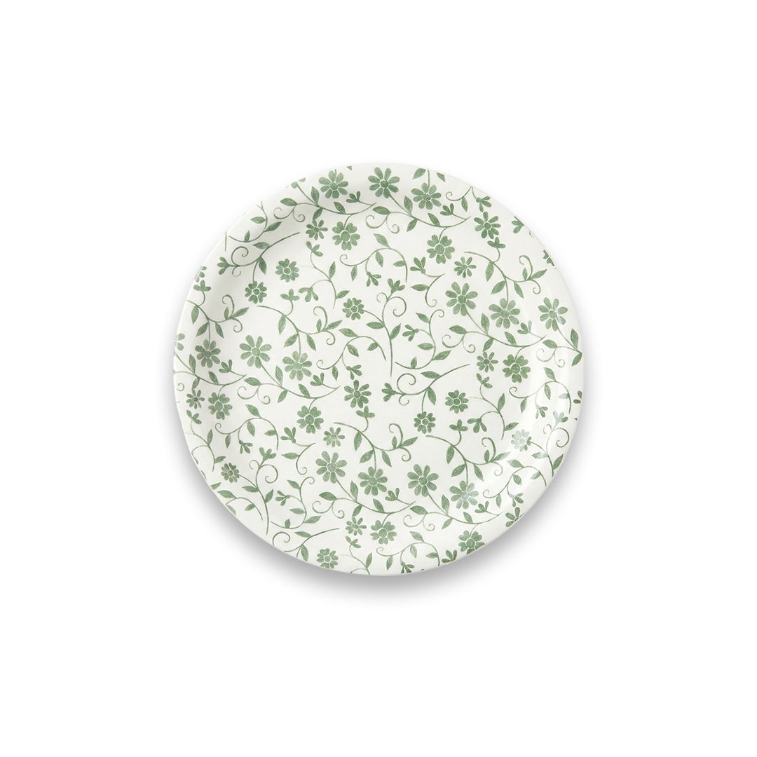 87G-005D-D 26.8 cm Dinner Plate