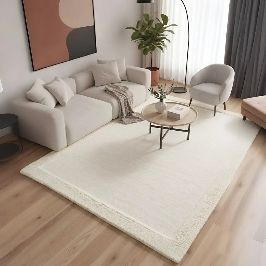 Home Decor Set