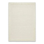 SSH2423 Wool Tufted Rug 200 × 300 cm