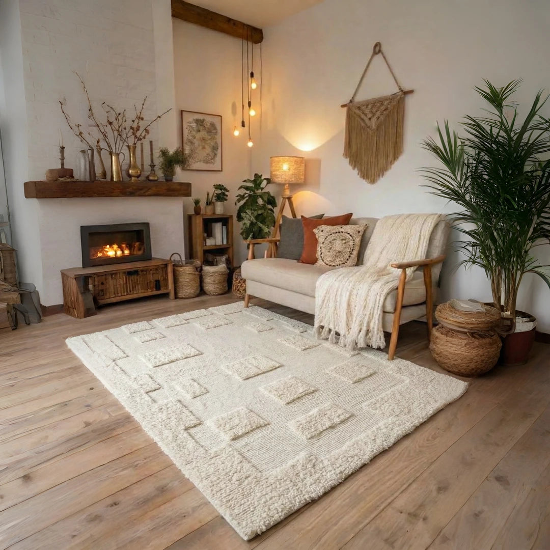 مجموعة ديكور منزلي collection