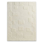 SSR2402 NZ Washable Wool Rug 180 × 230 cm