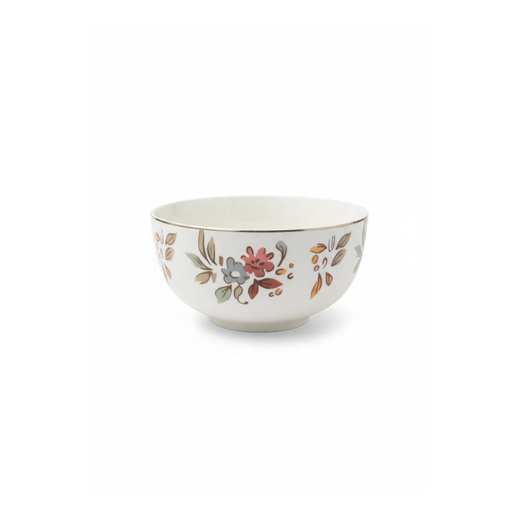 D24127D Bowl 4.5"