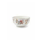 D24127D Bowl 4.5"