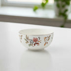D24127D Bowl 4.5"