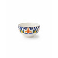 D24130D 4.5" Bowl
