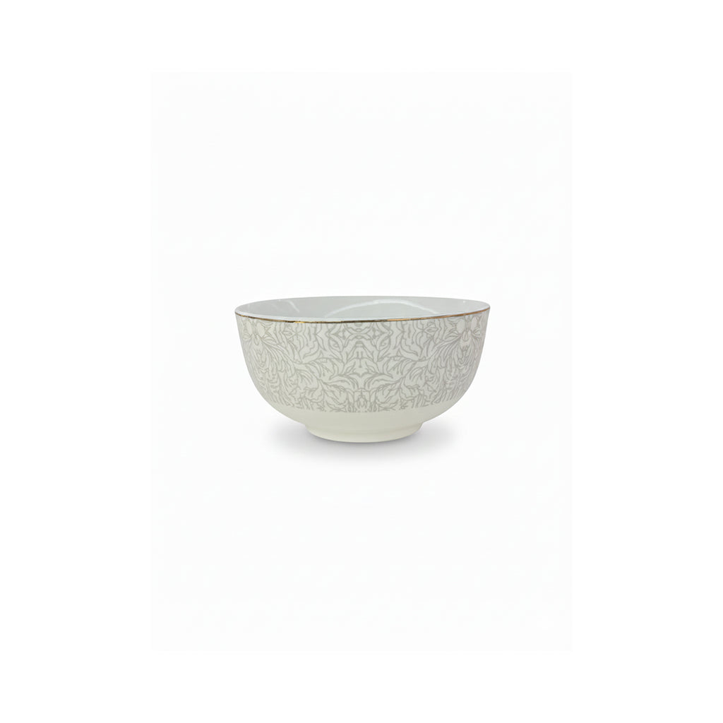 D25059 Bowl 4.5