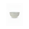 D25059 Bowl 4.5