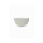 D25059 Bowl 4.5