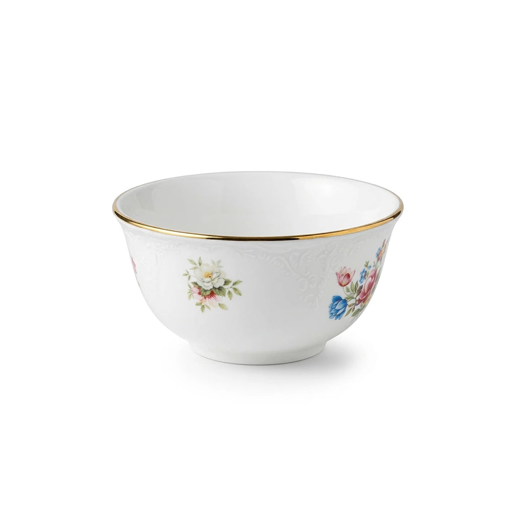 SR-009 4.5" Salad Bowl