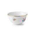 SR-009 4.5" Salad Bowl