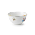 SR-009 4.5" Salad Bowl