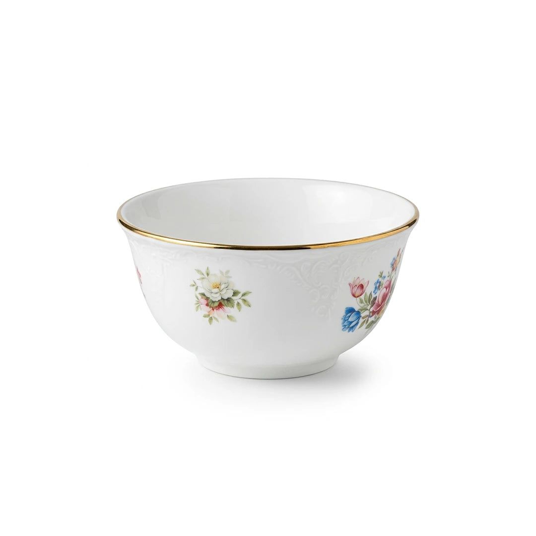 SR-009 4.5" Salad Bowl