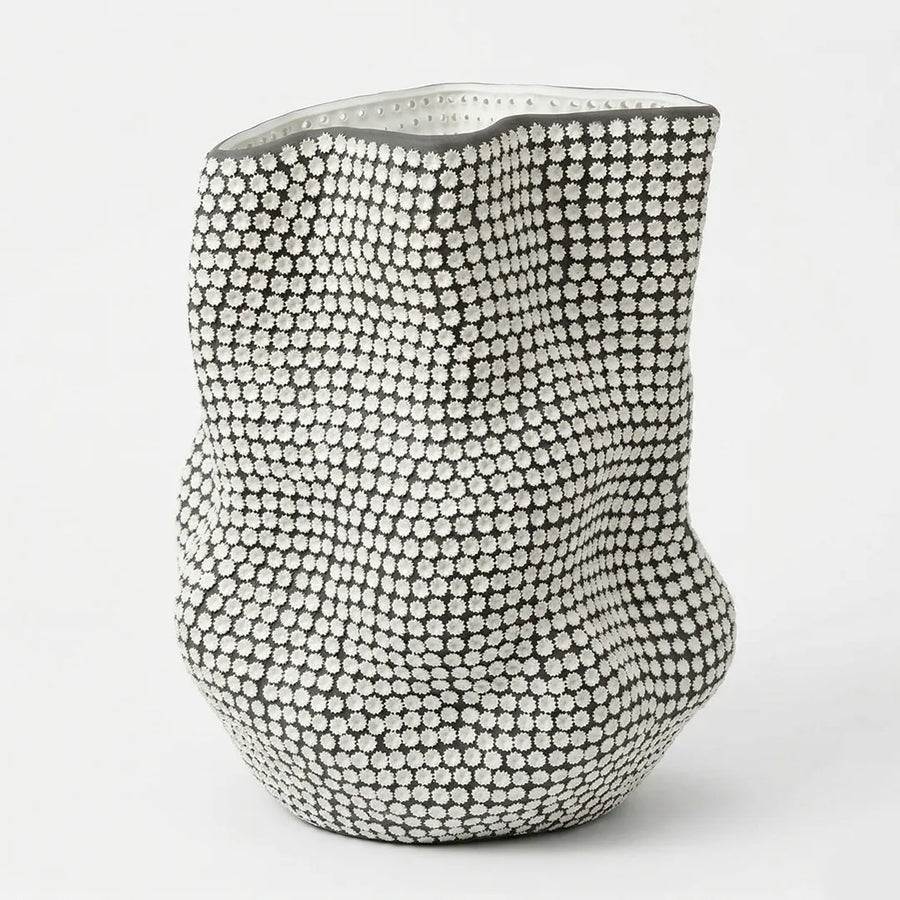 Ceramic Vases
