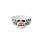 D24130D 5.5" Cereal Bowl