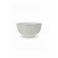 D25059 Cereal Bowl 5.5