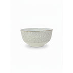 D25059 Cereal Bowl 5.5
