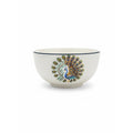 وعاء حبوب D25112 مقاس 5.5 بوصة