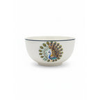 وعاء حبوب D25112 مقاس 5.5 بوصة