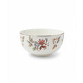 D24127D Cereal Bowl 5.5"
