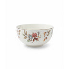 D24127D Cereal Bowl 5.5"