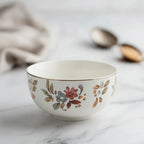 D24127D Cereal Bowl 5.5"