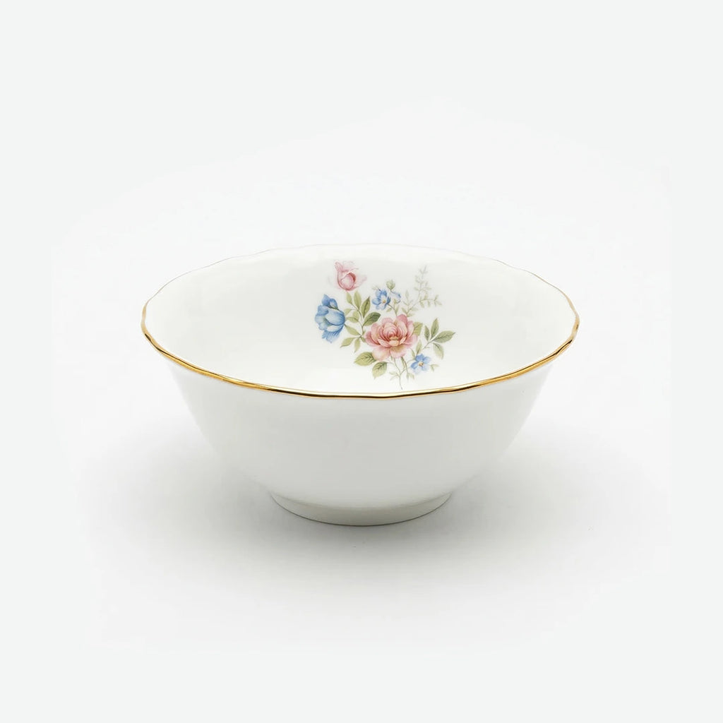 SR-010 5.5" Salad Bowl