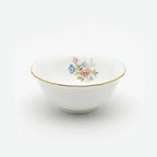SR-010 5.5" Salad Bowl