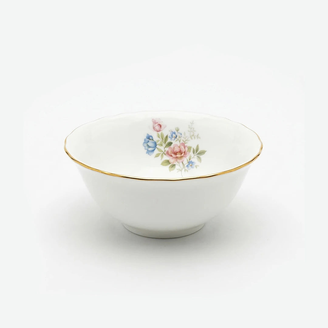 SR-010 5.5" Salad Bowl