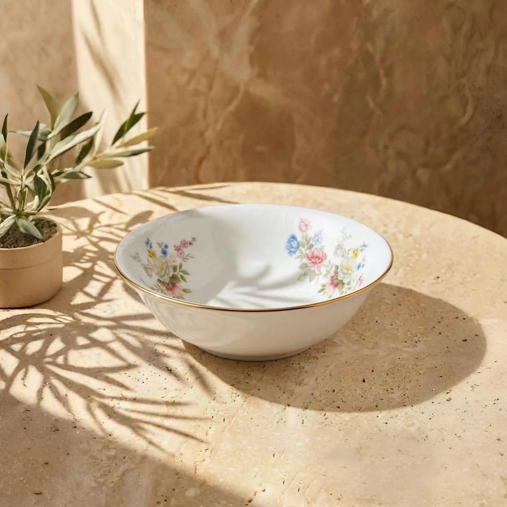 SR-005 6.5" Salad Bowl