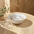 SR-005 6.5" Salad Bowl