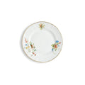 SR-020 6.5" Dessert Plate
