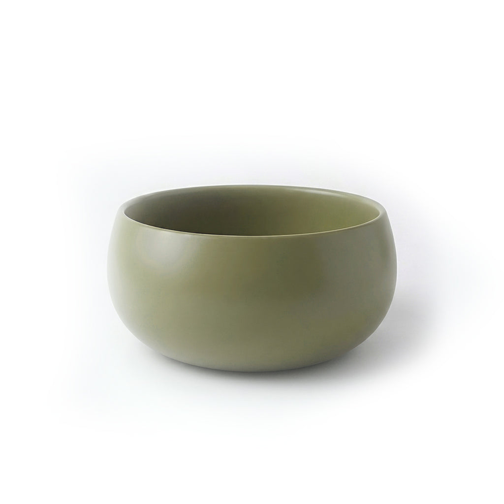 LP-004 600 ml Bowl
