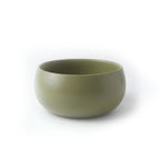 LP-004 600 ml Bowl