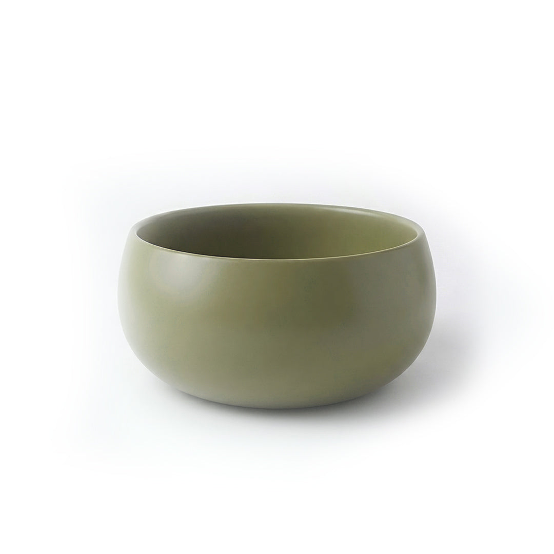 LP-004 600 ml Bowl