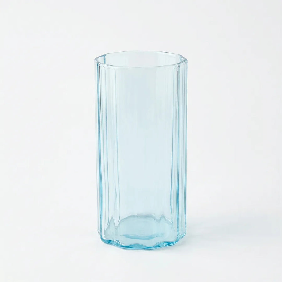 Drinkware