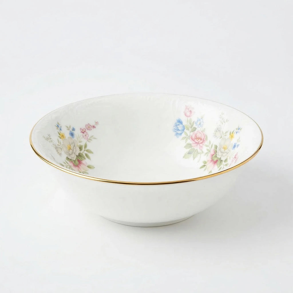 SR-005 6.5" Salad Bowl