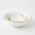 SR-005 6.5" Salad Bowl