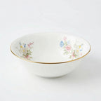 SR-005 6.5" Salad Bowl