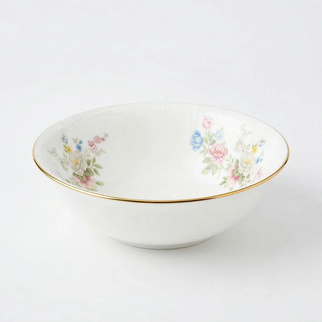 SR-005 6.5" Salad Bowl