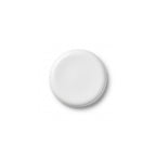 A26614 – Horeca Round Dish White 4"