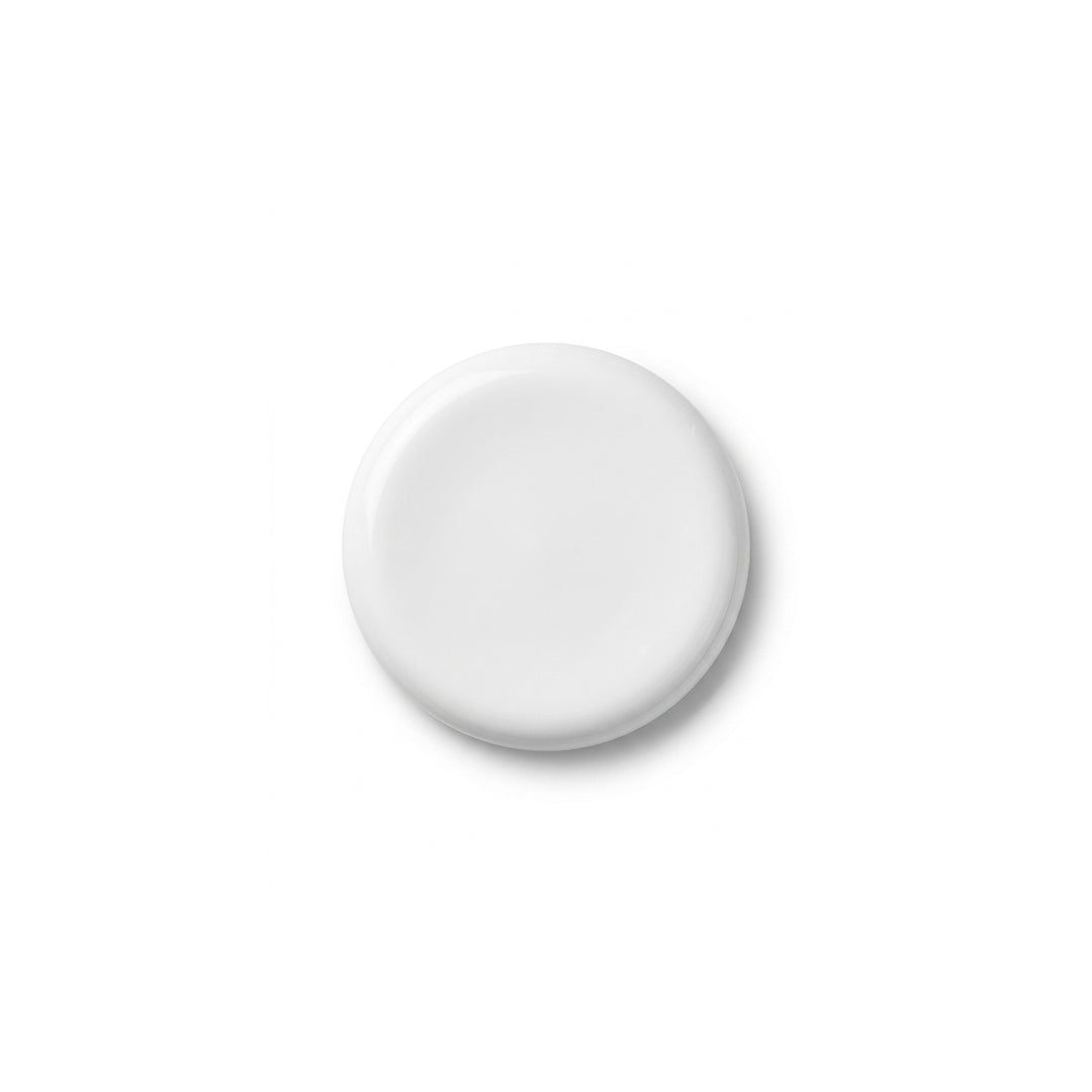 A26614 – Horeca Round Dish White 4"