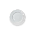 A27634 – لوحة كوبيه هوريكا بيضاء 7.75 بوصة