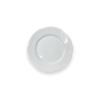 A27634 – لوحة كوبيه هوريكا بيضاء 7.75 بوصة