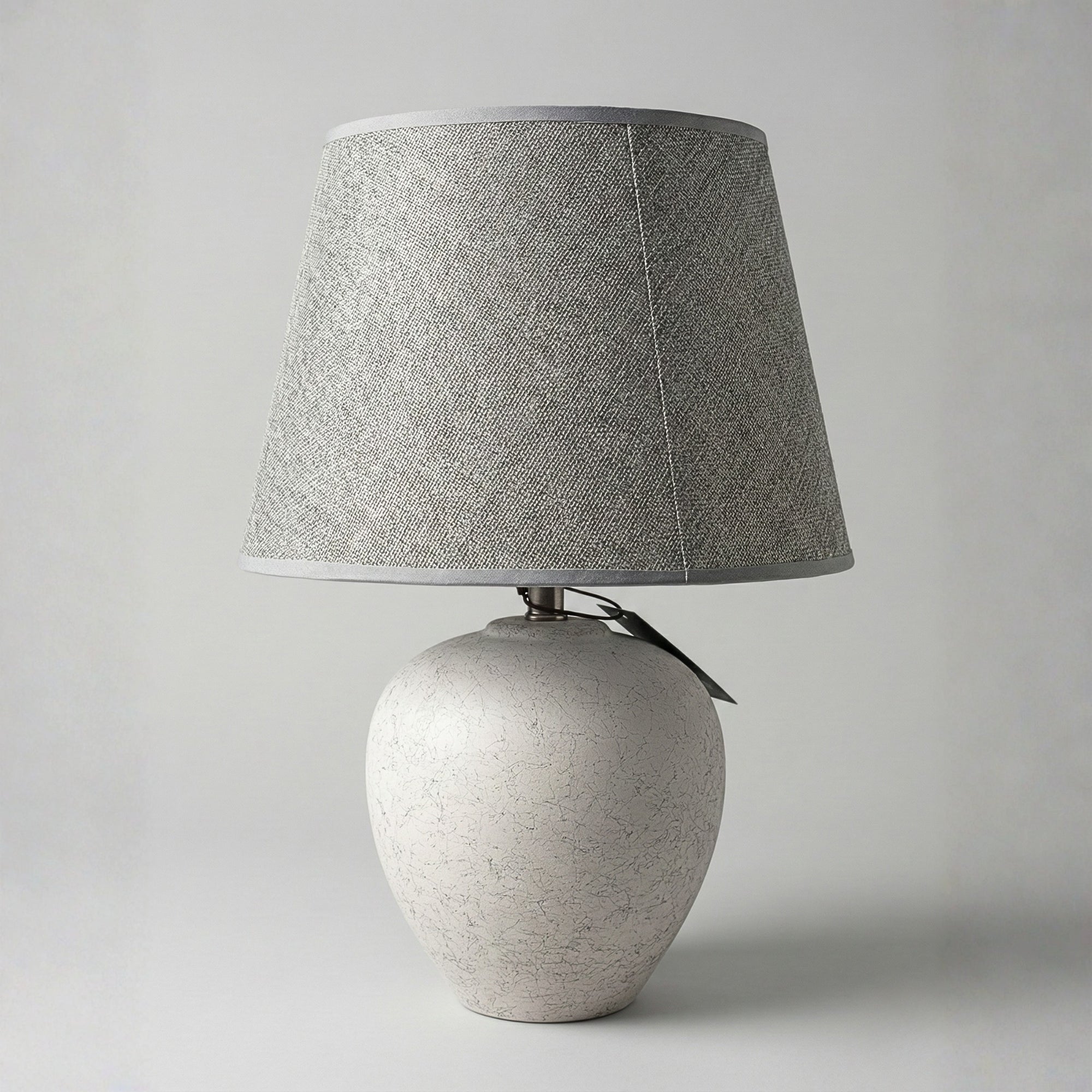 YH24038-1 Sia Ceramic Table Lamp