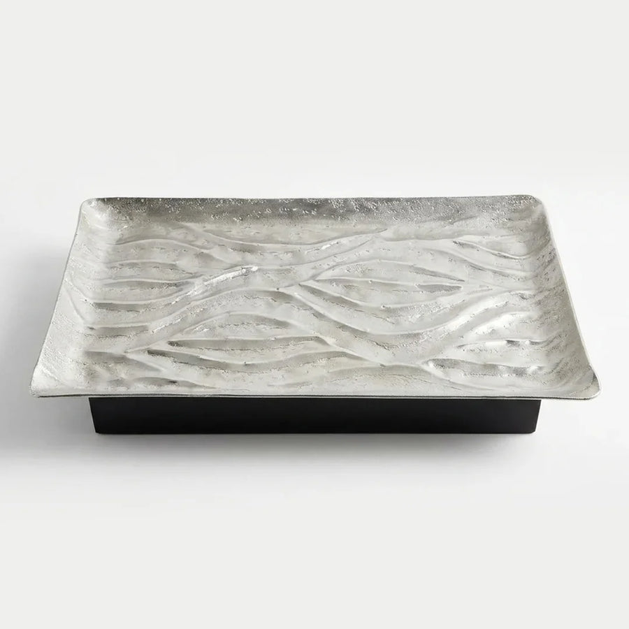 Wave Collection
