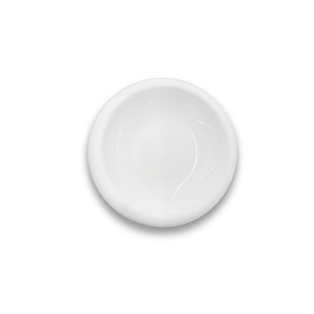 A27324 –  Horeca Bowl White 8.5"