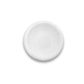 A27324 –  Horeca Bowl White 8.5"