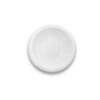 A27324 –  Horeca Bowl White 8.5"