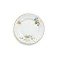 SR-021 8.5" Dessert Plate